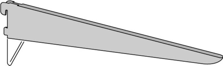 Image du produit Element-System U-beam
