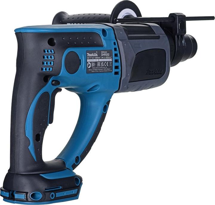 Produktbild Makita DHR202Z (Akkubetrieb)