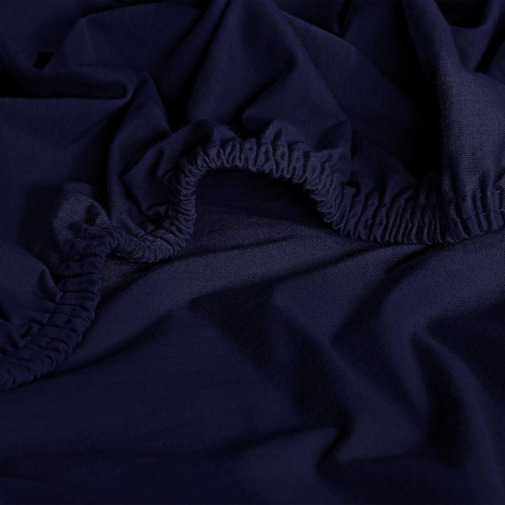 Actual product image Erwin Müller Freising (90 x 190 - 100 x 220 cm)