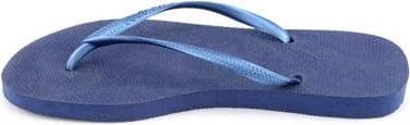 Actual product image Havaianas Slim (35, 36)