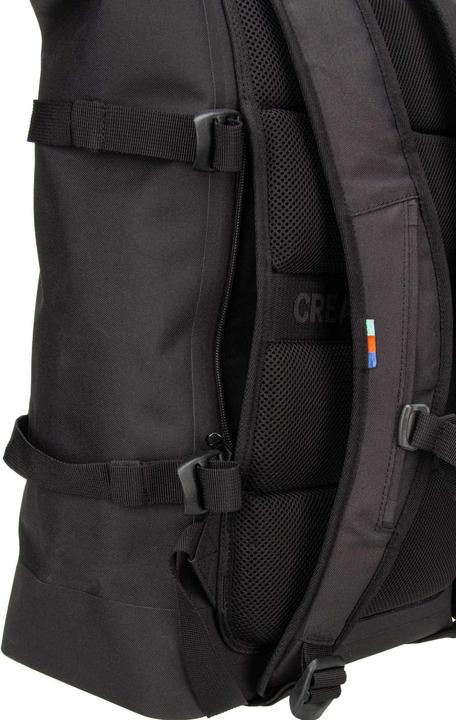 Immagine prodotto GOT BAG Rolltop 2.0 (31 l)
