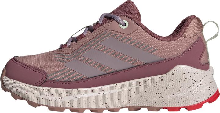 Produktbild adidas Trailmaker 2 CP (31)