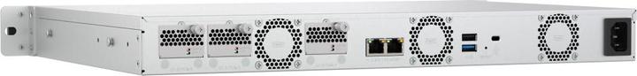Immagine prodotto QNAP TS-h765eU-8G