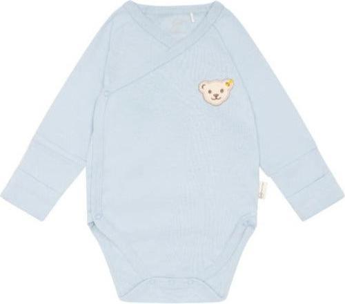 6073 bleu céleste
