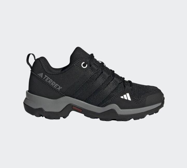 Actual product image adidas Terrex AX2R K (33)