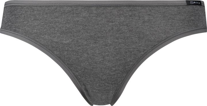 Actual product image Skiny Rio (M, pack of 2)