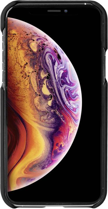 Produktbild Krusell Sunne CardCover (Apple iPhone 11)
