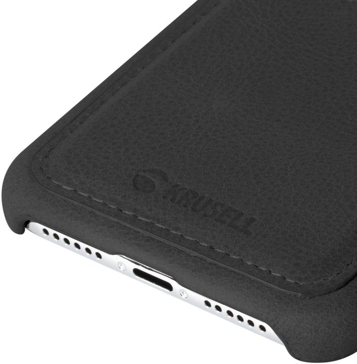 Produktbild Krusell Sunne CardCover (Apple iPhone 11)