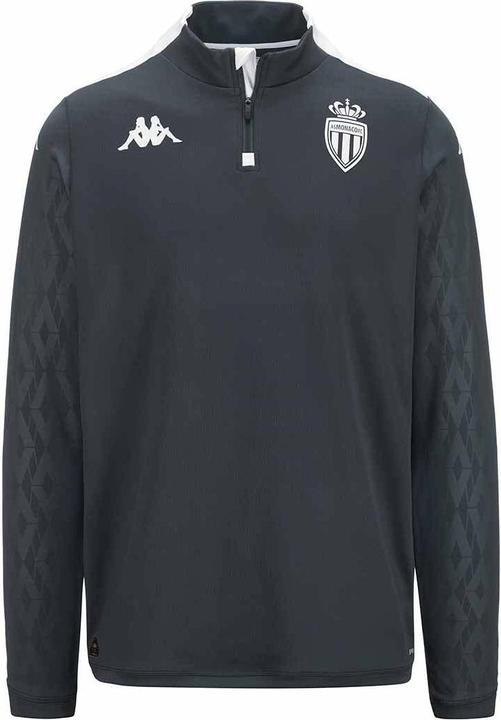 Produktbild Kappa Trainingsjacke AS Monaco Ablas Pro 8 2024/25 (S)