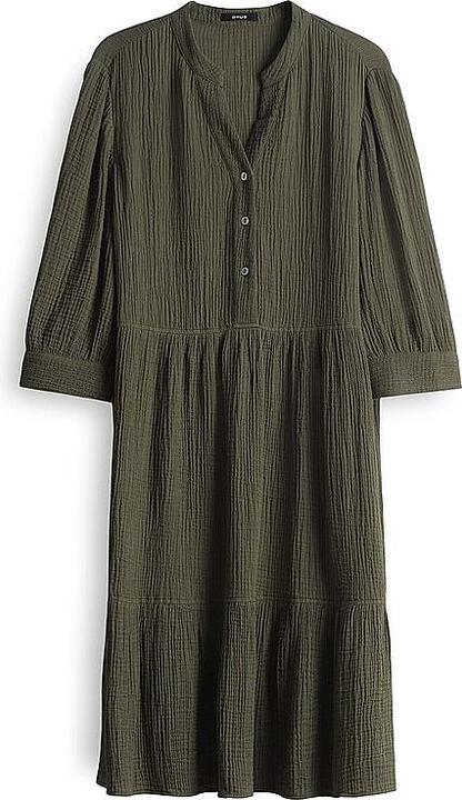 Image du produit Opus Minikleid WOLKA (36)