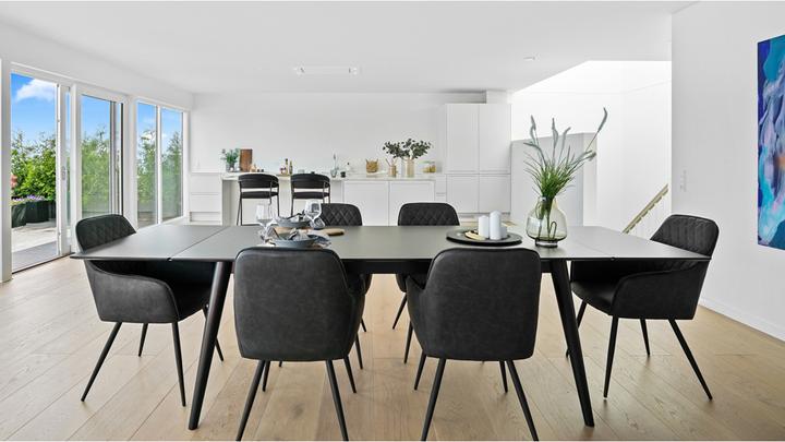 Immagine prodotto House Nordic Harbo