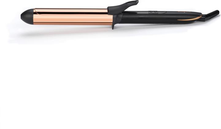 Produktbild BaByliss Brilliance Curls C459E (32 mm)