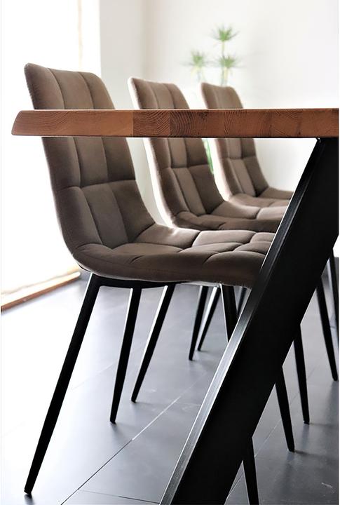 Produktbild House Nordic Middelfart