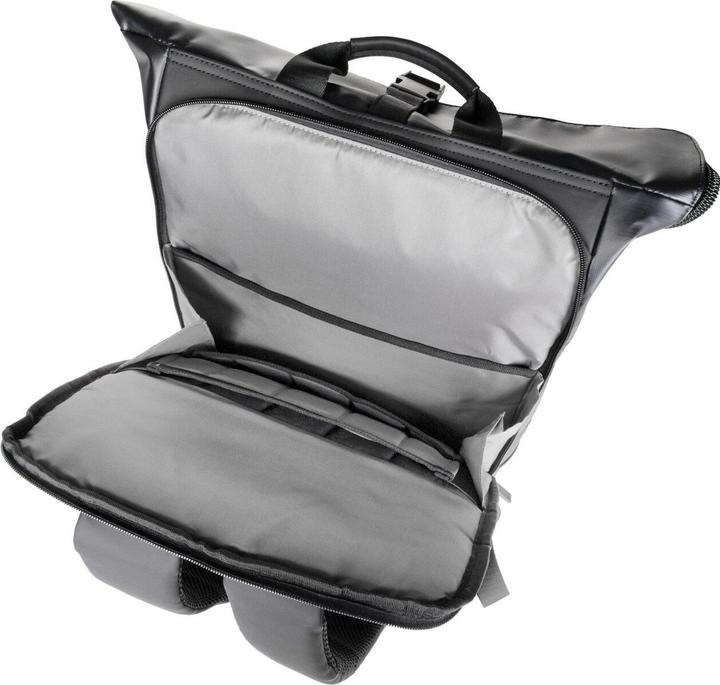 Actual product image Jost Tolja - Courier backpack (16.50 l)