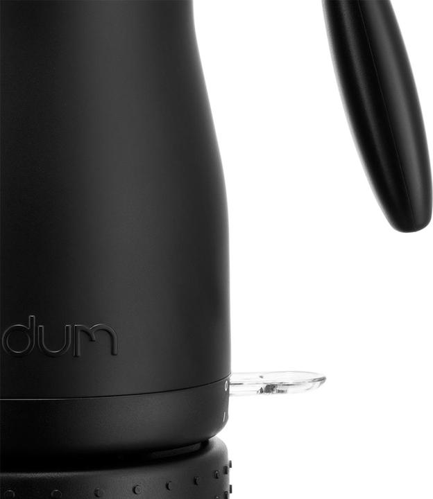 Immagine prodotto Bodum Gooseneck Wasserkocher (1 l)