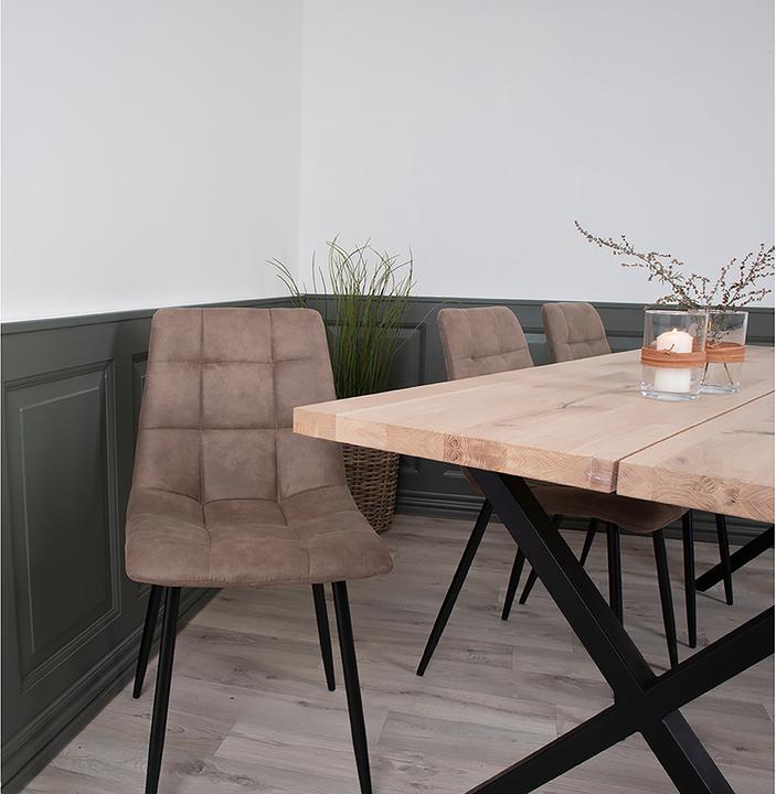 Produktbild House Nordic Middelfart