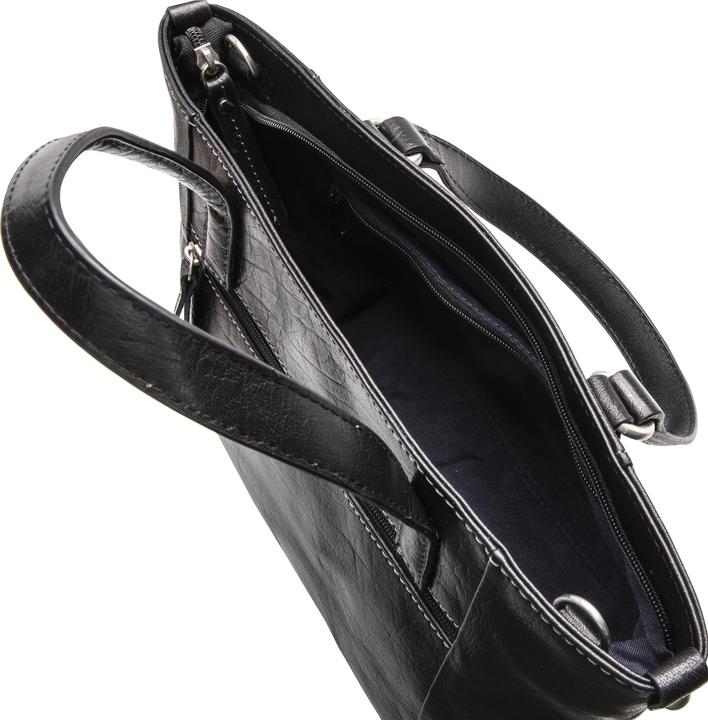 Produktbild Gerry Weber Shopper (6 l)