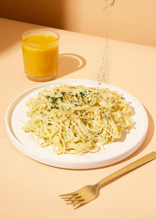 Produktbild KoRo Gewürzaromazubereitung mit Trüffel (45 g)