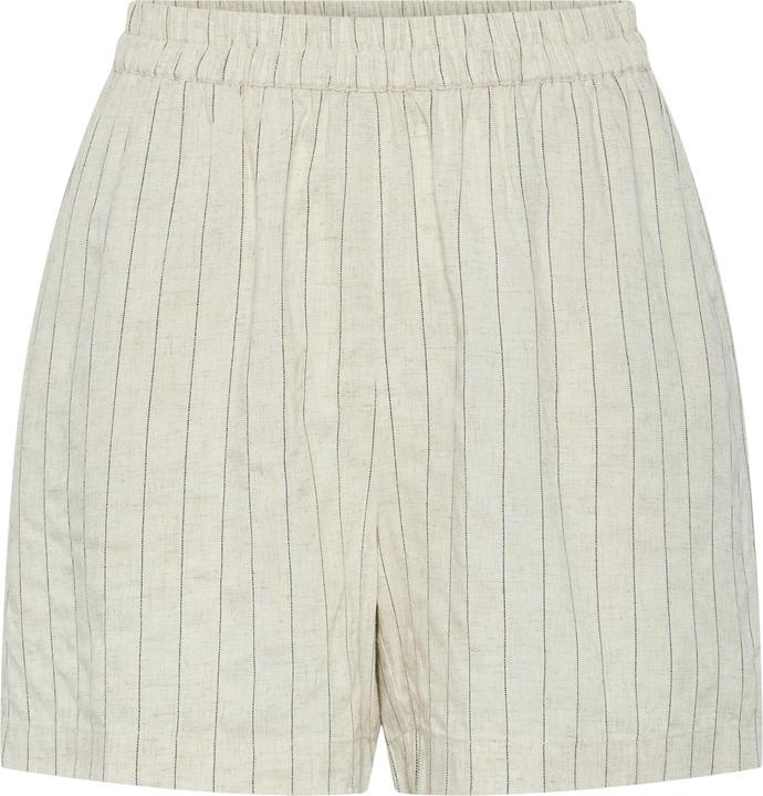Pieces Pcpia Mw Shorts Pwp mm Noos (XL)