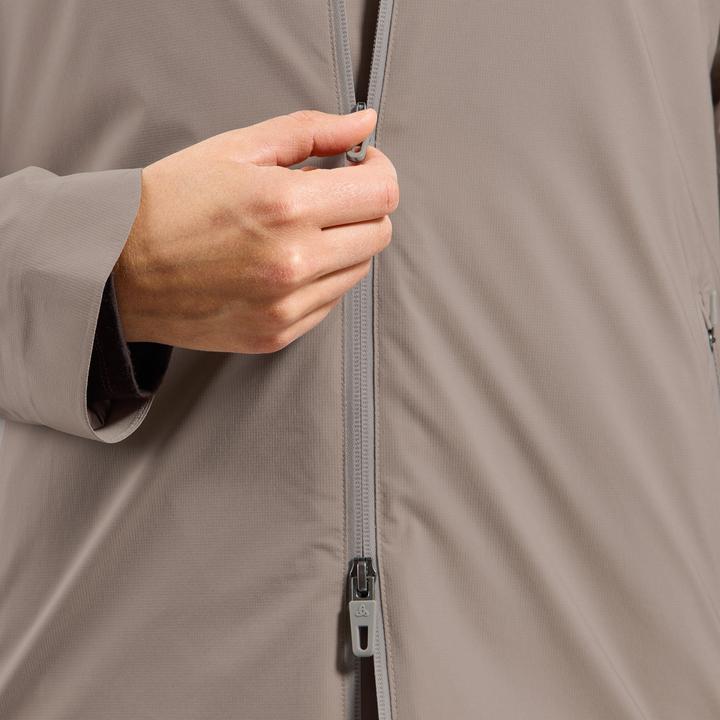 Image du produit Odlo Ascent S-Thermic (XS)