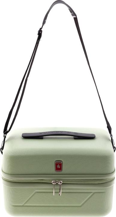 Actual product image Wüsthof 4300 Beautycase 34 cm