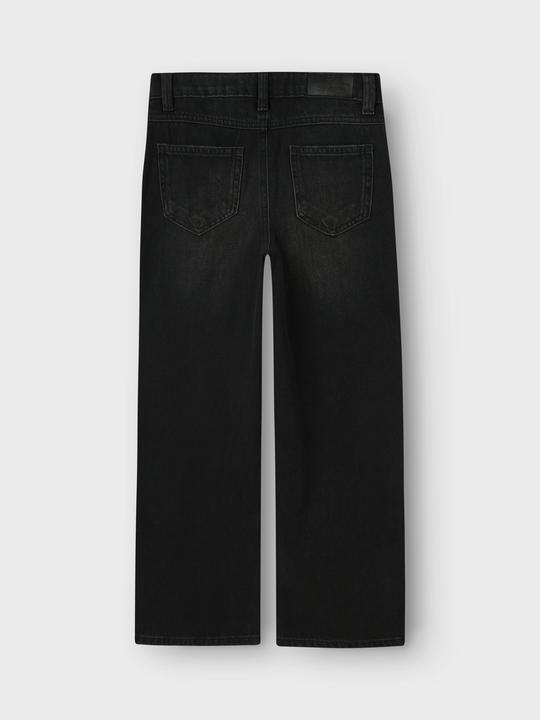 Immagine prodotto Name it Jeans a vestibilità ampia (128)