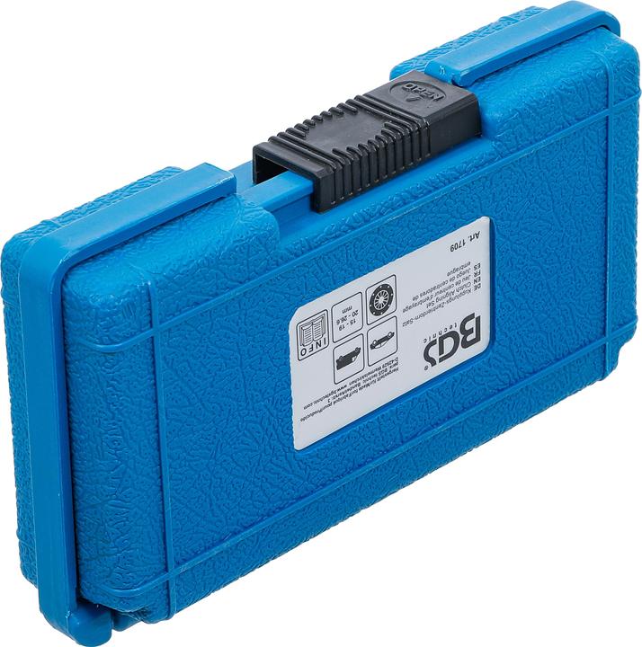 Image du produit BGS Jeu de centreur d’embrayage 2 pièces