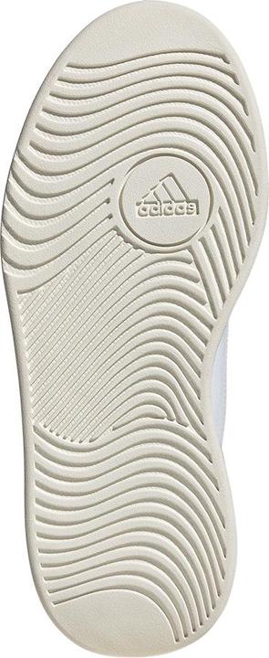 Immagine prodotto adidas Osade da donna (37)
