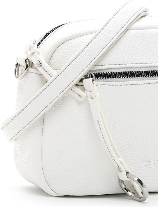 Actual product image Suri Frey Umhängetasche SFY Debby