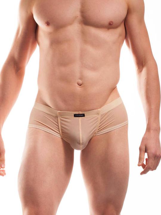 Immagine prodotto Wojoer Hipster (M)