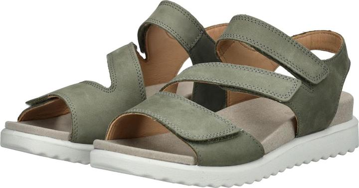 Actual product image Legero Sandalen (39)