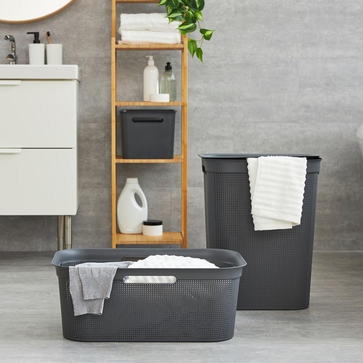 Actual product image Rotho Brisen (50 l)