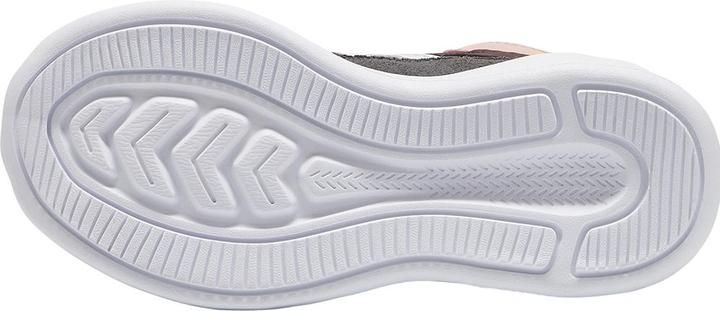 Produktbild hummel Bounce Jr (40)