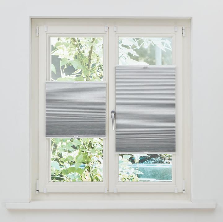 Produktbild micasa Blackout (55 x 140 cm)