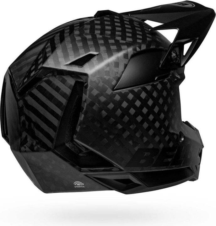 Produktbild Bell Full 10 Spherical MIPS Helmet