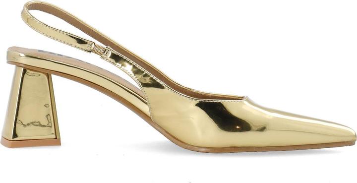 Produktbild Bianco BIAMARALYN Slingbacks (36)
