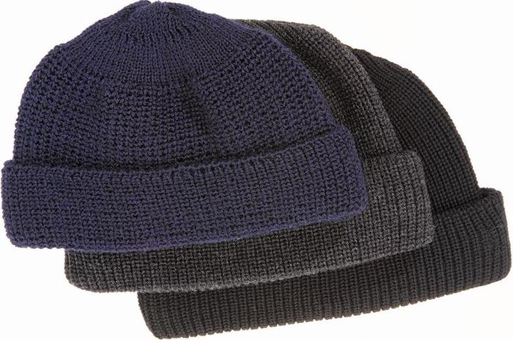 Immagine prodotto FHB Cappello di lana JOHANN