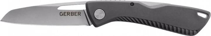 Produktbild Gerber Gear Survival Knife SharkBelly (9.70 cm)