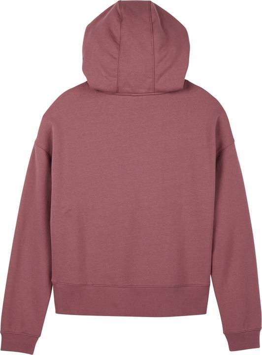 Produktbild Fox Hoody 23 W Sensory E Po Crdvn S (S)