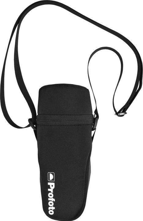 Immagine prodotto Profoto A10 Fujifilm (Attacco del flash, Fujifilm)