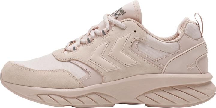 Produktbild hummel Marathona Reach Lx Tonal Rib (40)