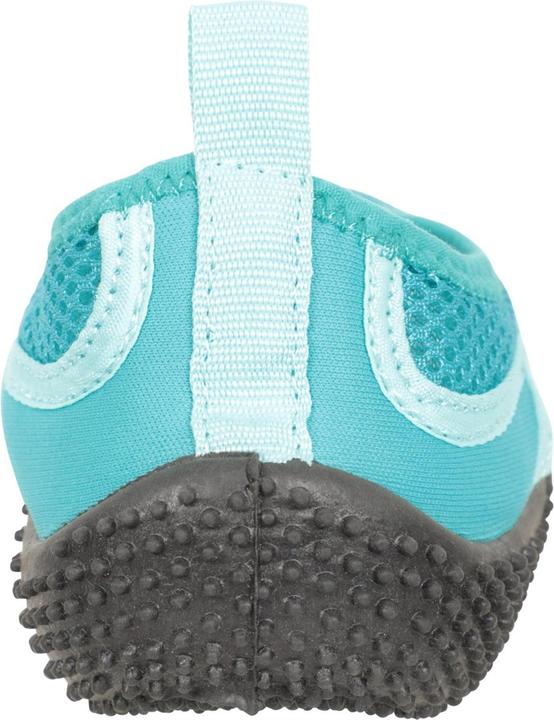 Immagine prodotto Mountain Warehouse Bermuda Scarpe da Acqua Bambini (36)