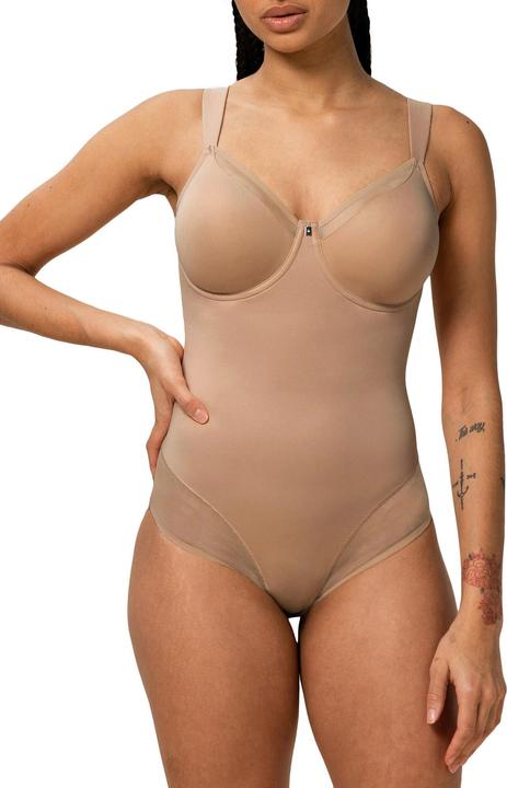 Triumph True Shape Sensation BSW Body mit Bügel
