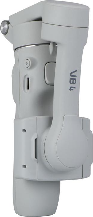 Immagine prodotto Feiyu Vimble 4 (Smartphone, 0.26 kg)