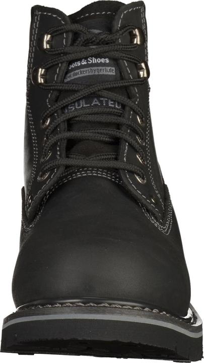 Image du produit Dockers by Gerli 23DA104-400 XL (50)