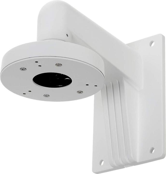 Produktbild Hikvision DS-1273ZJ-130-TRL Wandhalterung (Montage-Kit)