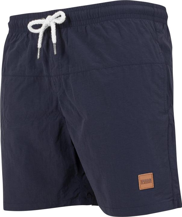 Produktbild Urban Classics Shorts (3XL)
