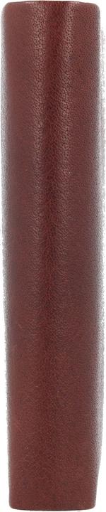 Produktbild Braun Büffel Geldbörse Sven 62141