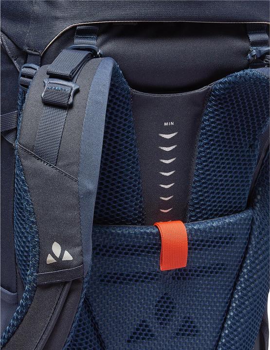 Immagine prodotto Vaude Asymmetric (52 l)