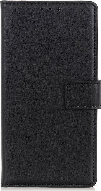 Actual product image MU Classic Classic II Leather Bookcover Series (Samsung Galaxy A16 5G)